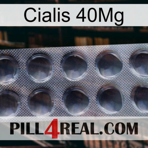 Cialis 40Mg 30.jpg